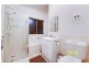 144 Cardinal Road, Glenroy VIC 3046