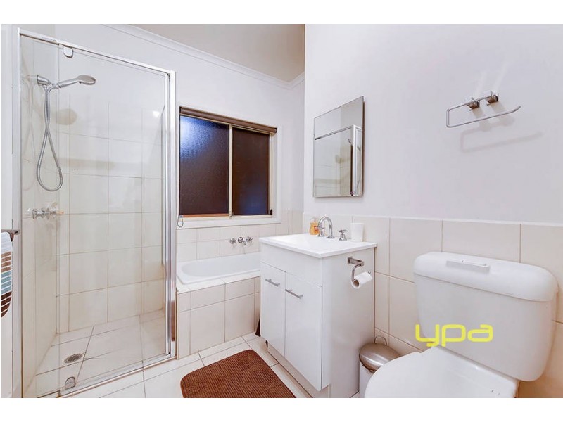 144 Cardinal Road, Glenroy VIC 3046