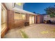 144 Cardinal Road, Glenroy VIC 3046