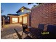 144 Cardinal Road, Glenroy VIC 3046
