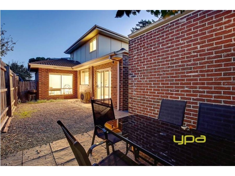 144 Cardinal Road, Glenroy VIC 3046