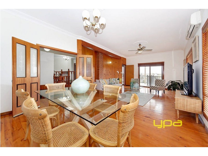 76 OUTLOOK DRIVE, Glenroy VIC 3046