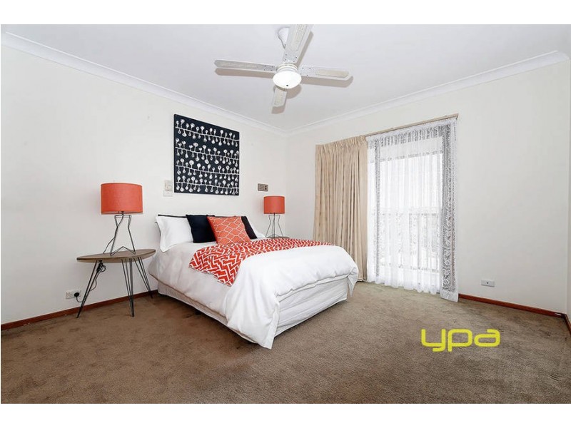 76 OUTLOOK DRIVE, Glenroy VIC 3046