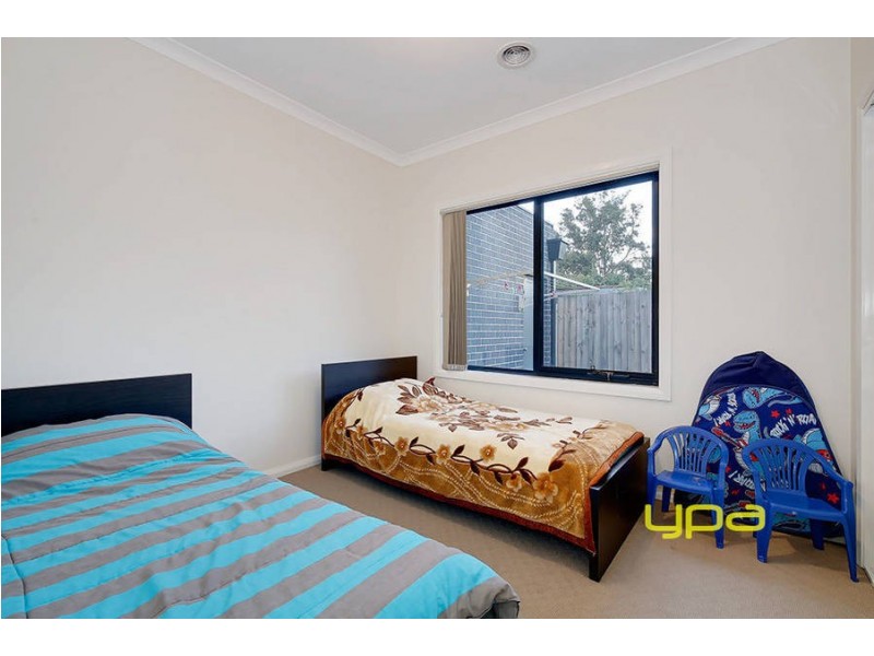 2/54 Pecham Street, Glenroy VIC 3046
