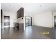 3/54 Pecham Street, Glenroy VIC 3046