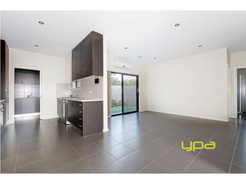 3/54 Pecham Street, Glenroy VIC 3046