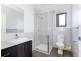 3/54 Pecham Street, Glenroy VIC 3046