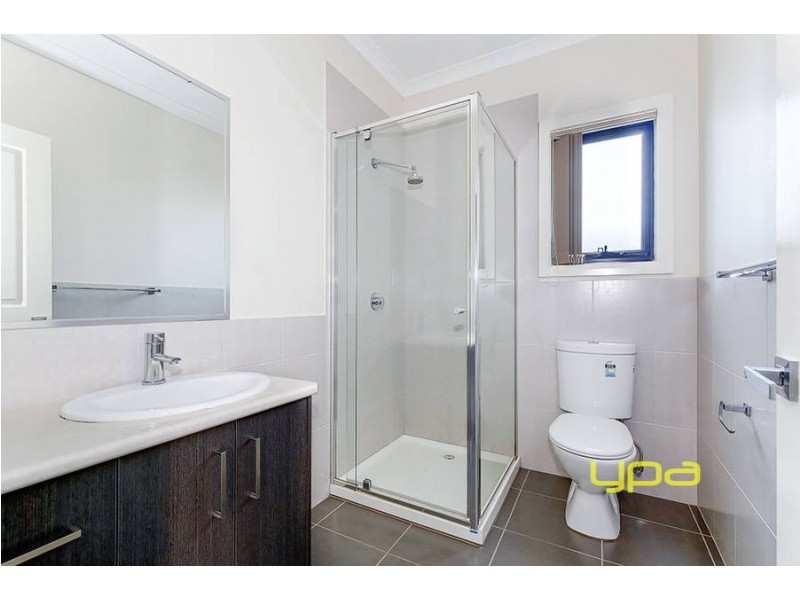 3/54 Pecham Street, Glenroy VIC 3046