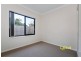 3/54 Pecham Street, Glenroy VIC 3046