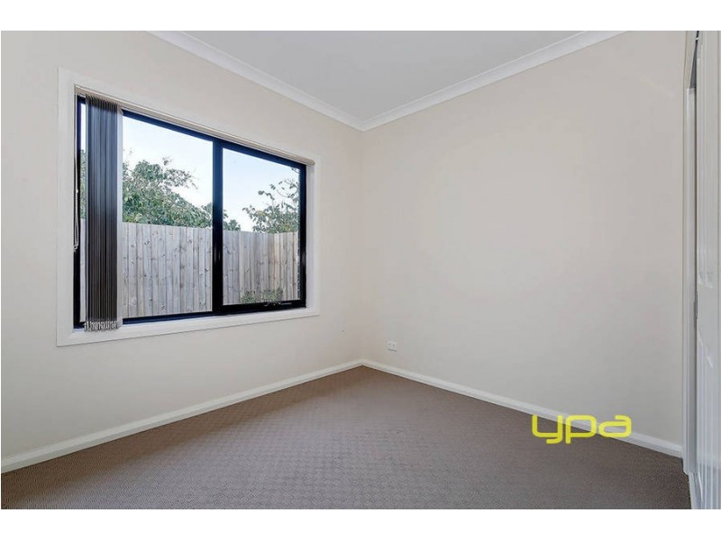 3/54 Pecham Street, Glenroy VIC 3046