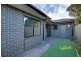 3/54 Pecham Street, Glenroy VIC 3046