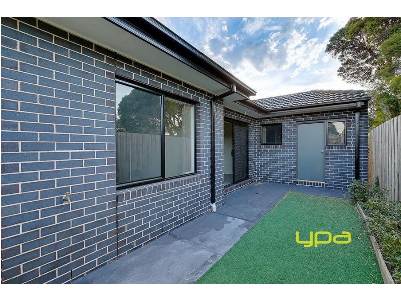3/54 Pecham Street, Glenroy VIC 3046