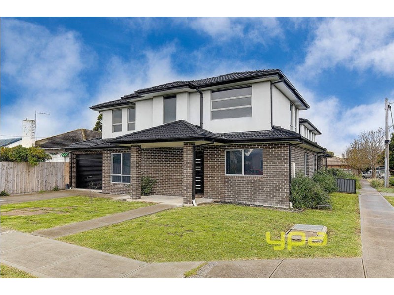1/26 Ernest Street, Broadmeadows VIC 3047