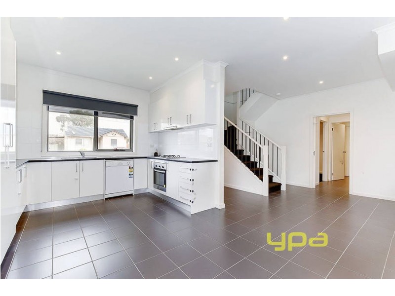 1/26 Ernest Street, Broadmeadows VIC 3047