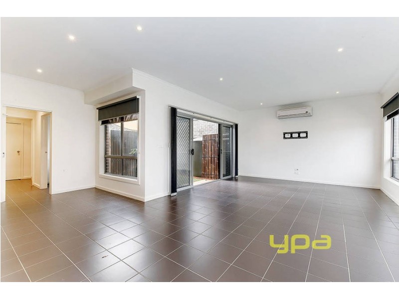 1/26 Ernest Street, Broadmeadows VIC 3047