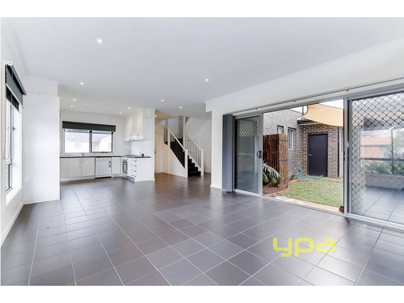 1/26 Ernest Street, Broadmeadows VIC 3047