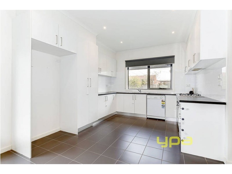 1/26 Ernest Street, Broadmeadows VIC 3047