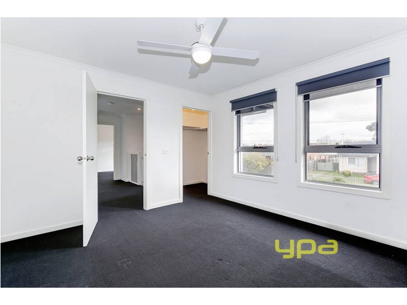 1/26 Ernest Street, Broadmeadows VIC 3047
