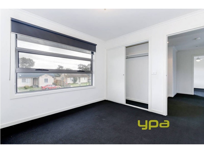 1/26 Ernest Street, Broadmeadows VIC 3047