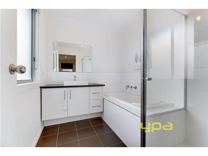 1/26 Ernest Street, Broadmeadows VIC 3047