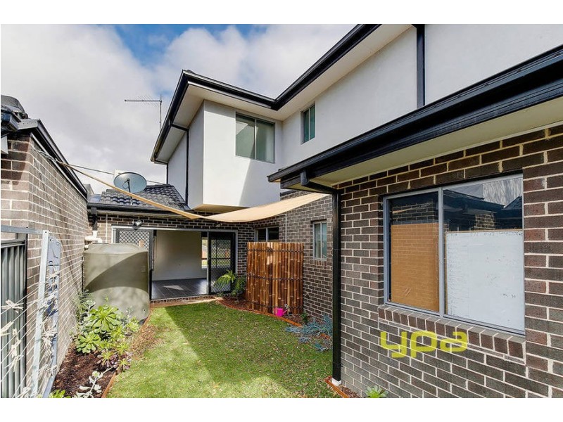 1/26 Ernest Street, Broadmeadows VIC 3047