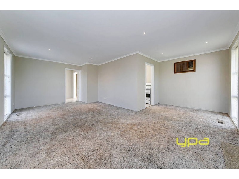 5 Winton Court, Broadmeadows VIC 3047