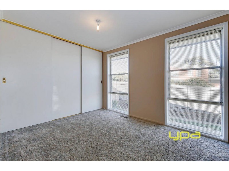 5 Winton Court, Broadmeadows VIC 3047