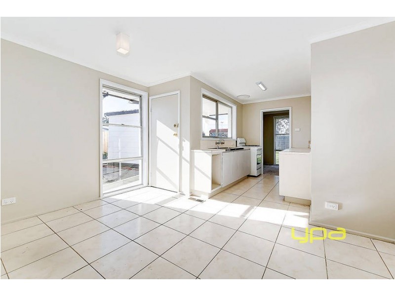 5 Winton Court, Broadmeadows VIC 3047