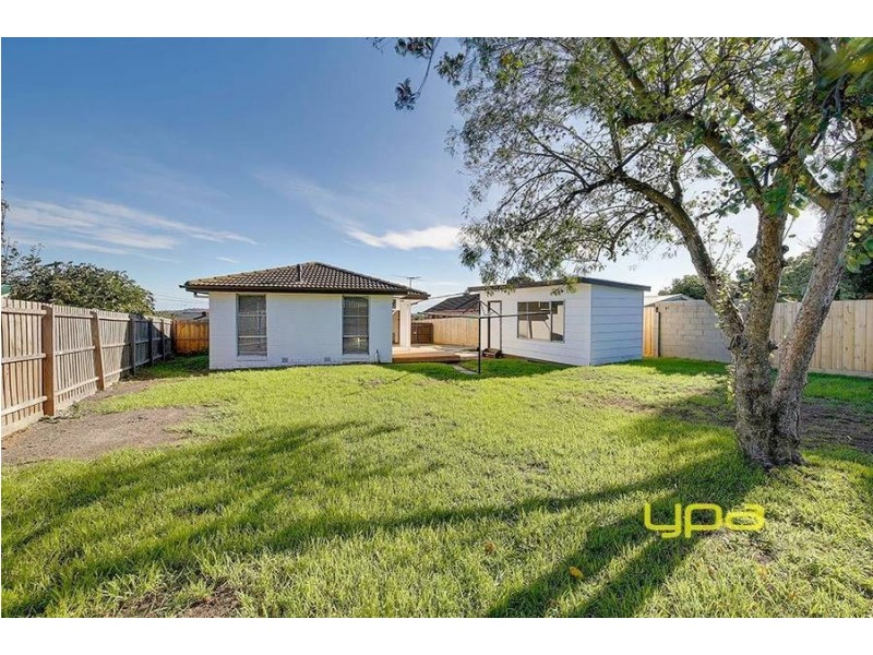 5 Winton Court, Broadmeadows VIC 3047