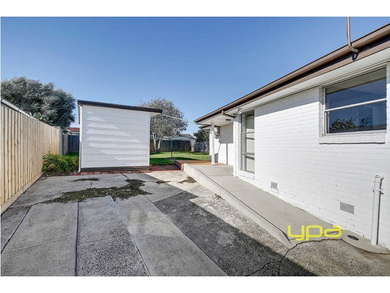 5 Winton Court, Broadmeadows VIC 3047