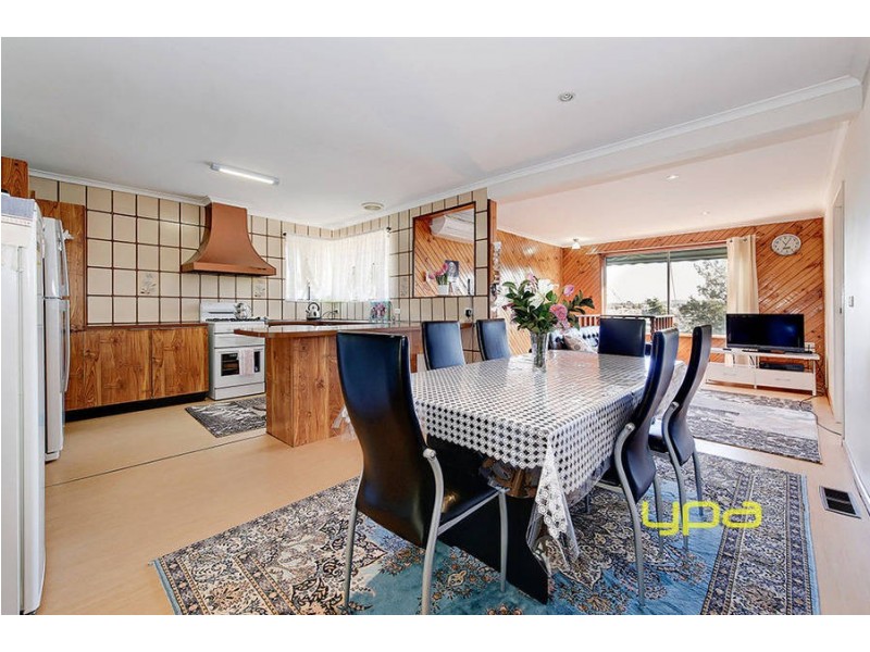 27 Cavendish Street, Broadmeadows VIC 3047