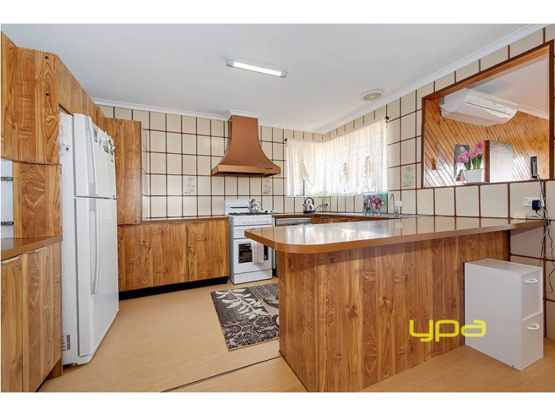 27 Cavendish Street, Broadmeadows VIC 3047