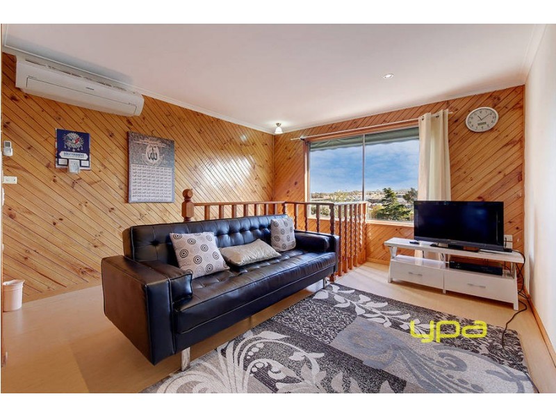 27 Cavendish Street, Broadmeadows VIC 3047