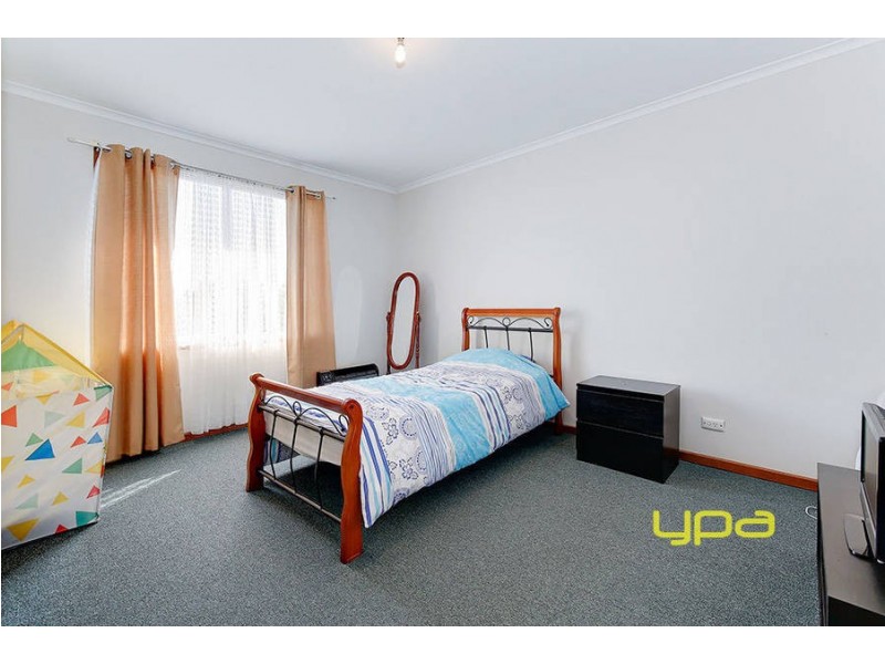 27 Cavendish Street, Broadmeadows VIC 3047