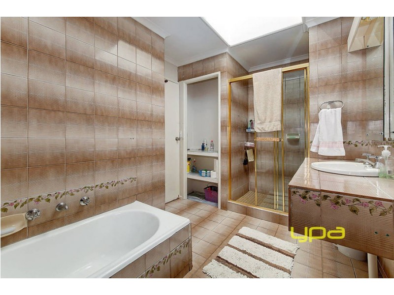 27 Cavendish Street, Broadmeadows VIC 3047