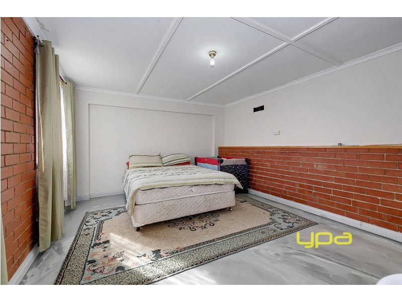 27 Cavendish Street, Broadmeadows VIC 3047