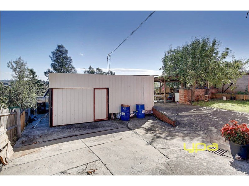 27 Cavendish Street, Broadmeadows VIC 3047