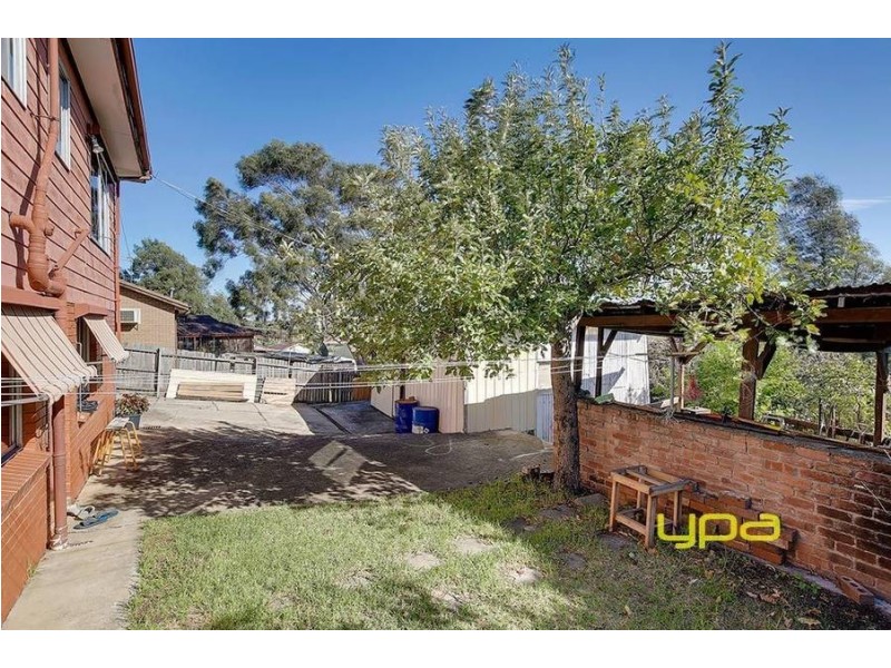 27 Cavendish Street, Broadmeadows VIC 3047
