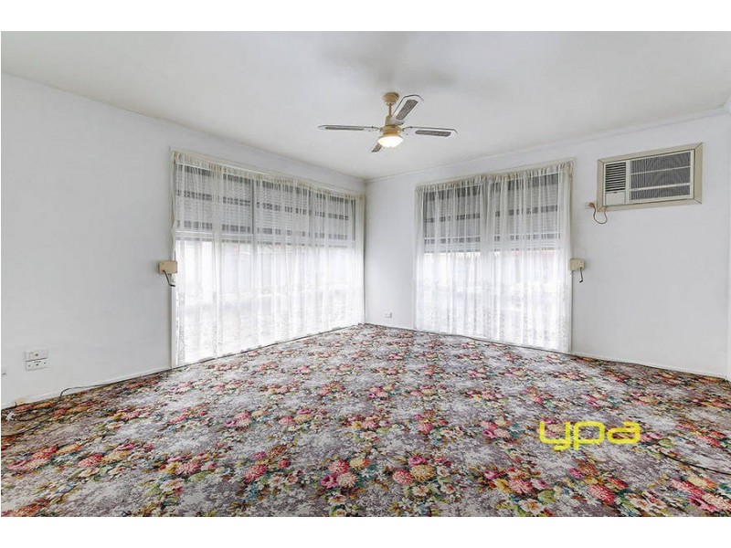 27 Hastings Crescent, Broadmeadows VIC 3047