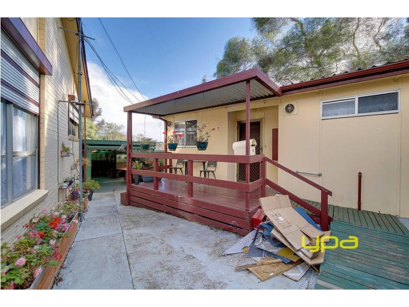 27 Hastings Crescent, Broadmeadows VIC 3047
