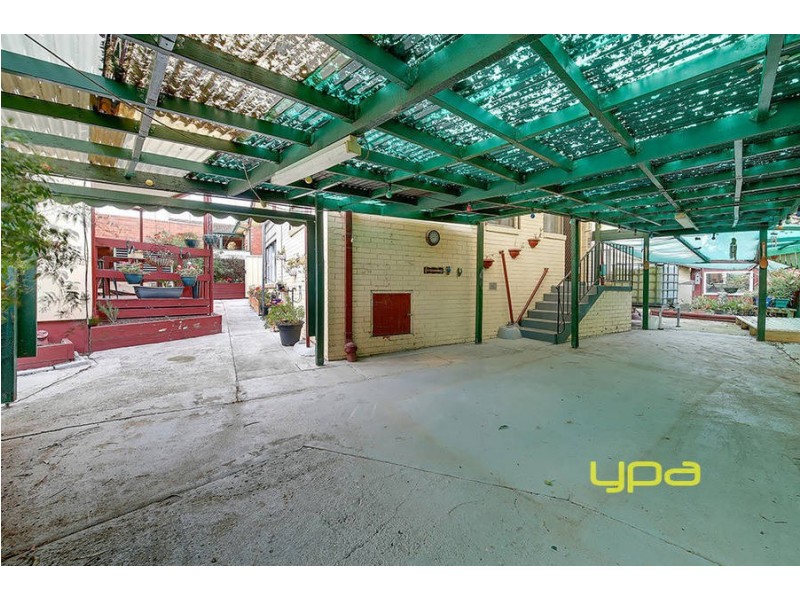 27 Hastings Crescent, Broadmeadows VIC 3047