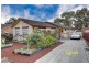 27 Hastings Crescent, Broadmeadows VIC 3047