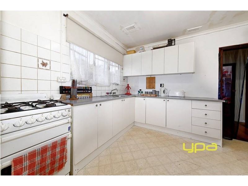 3 Cooper Street, Broadmeadows VIC 3047