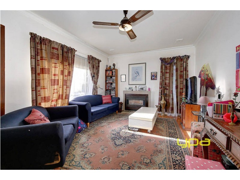 3 Cooper Street, Broadmeadows VIC 3047