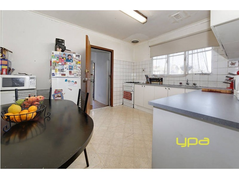 3 Cooper Street, Broadmeadows VIC 3047