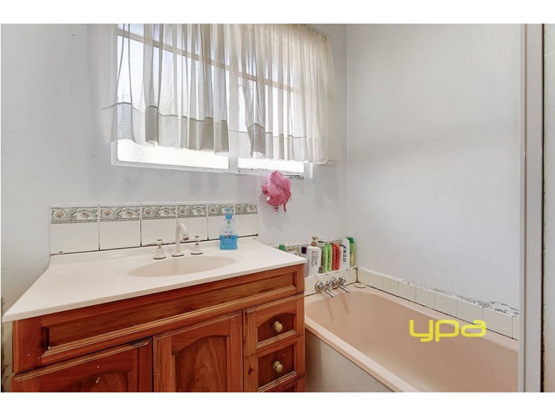 3 Cooper Street, Broadmeadows VIC 3047