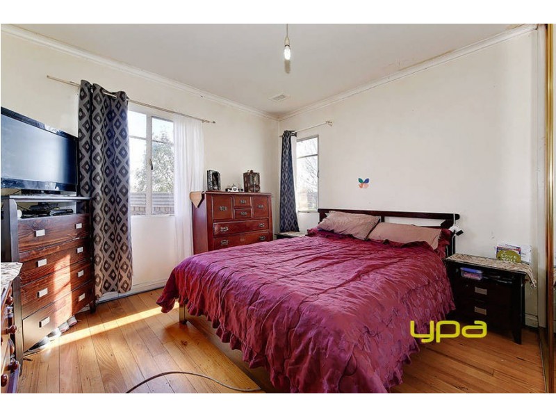 3 Cooper Street, Broadmeadows VIC 3047