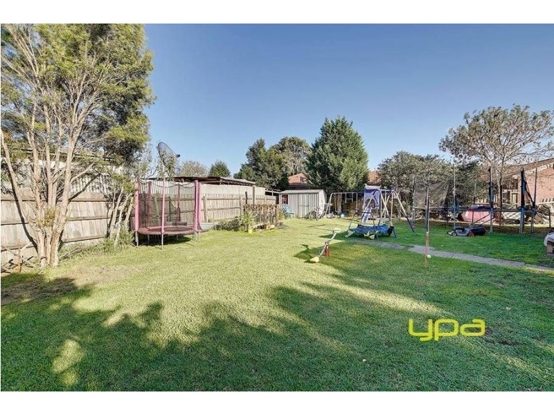 3 Cooper Street, Broadmeadows VIC 3047