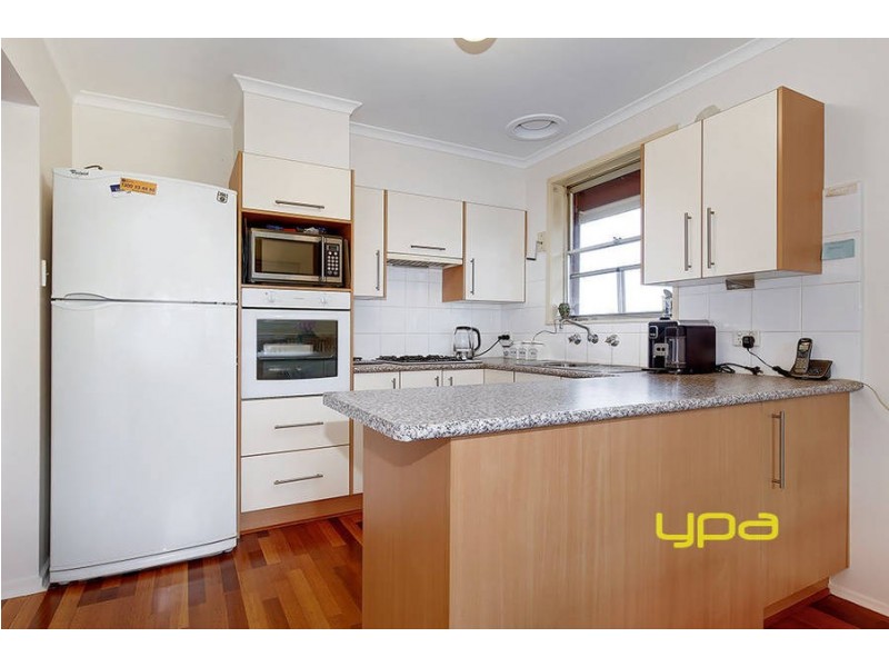 55 Lorraine Crescent, Jacana VIC 3047