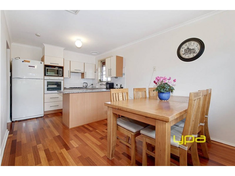 55 Lorraine Crescent, Jacana VIC 3047